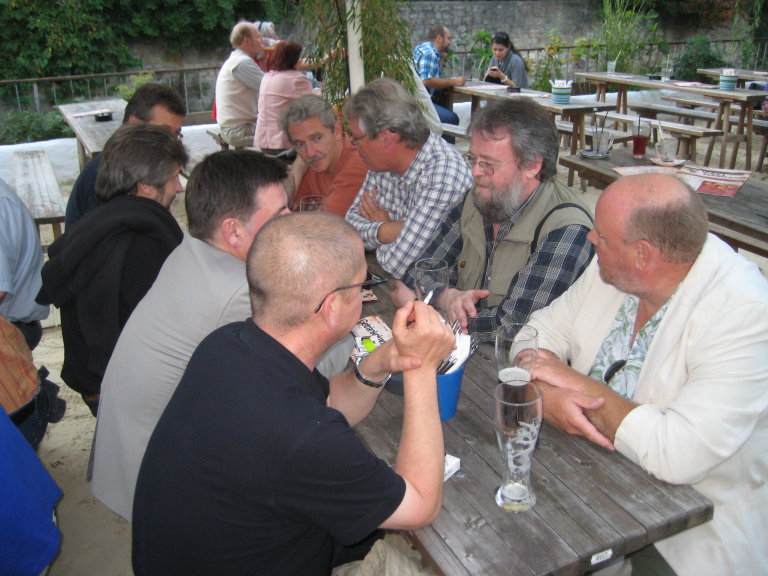 Jubi-Bilder 004.jpg (135137 Byte)